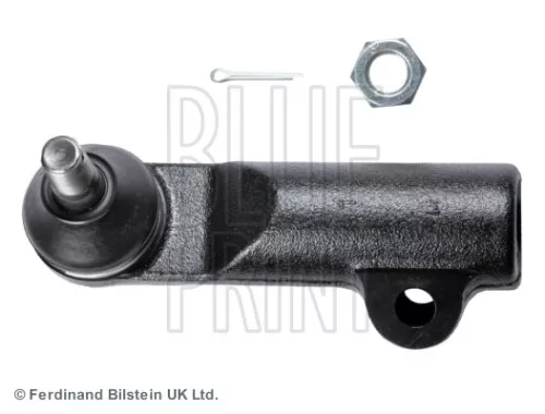 BLUE PRINT BLUE PRINT ADN187162 Blue Print Front Right Outer Tie Rod End For Nissan Patrol Gr 