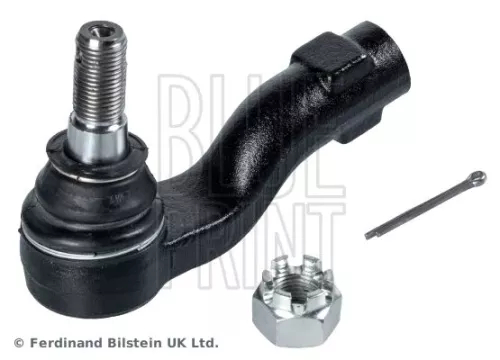 Blue Print Front Left Or Right Outer Tie Rod End For Nissan Cabstar Caravan Urvan