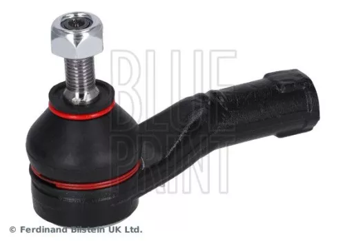 Blue Print Front Left Outer Tie Rod End For Nissan Micra Micra C+c