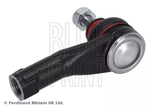 BLUE PRINT BLUE PRINT ADN187164 Blue Print Front Left Outer Tie Rod End For Nissan Micra Micra C+c 