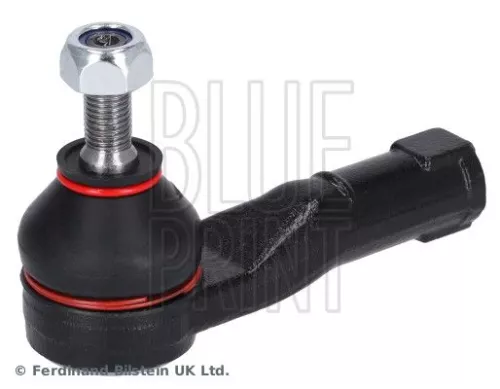 Blue Print Front Right Outer Tie Rod End For Nissan Micra Micra C+c