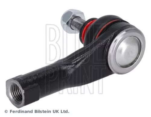 BLUE PRINT BLUE PRINT ADN187165 Blue Print Front Right Outer Tie Rod End For Nissan Micra Micra C+c 