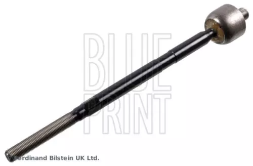 Blue Print Front Left Or Right Inner Tie Rod For Nissan Primera