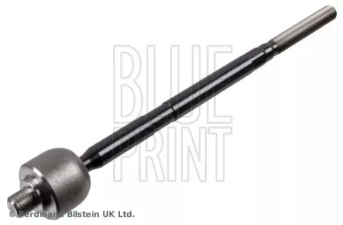 BLUE PRINT BLUE PRINT ADN187166 Blue Print Front Left Or Right Inner Tie Rod For Nissan Primera 