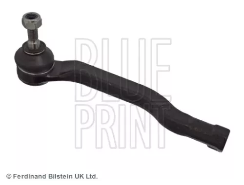 Blue Print Front Left Outer Tie Rod End For Nissan Micra