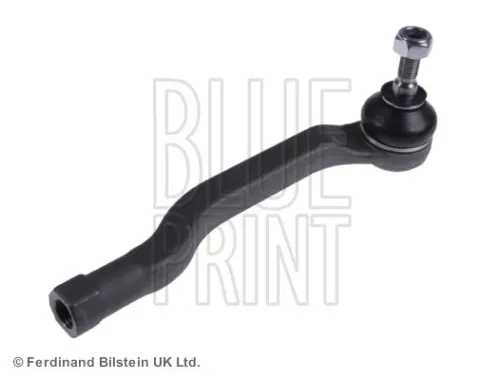 Blue Print Front Right Outer Tie Rod End For Nissan Micra