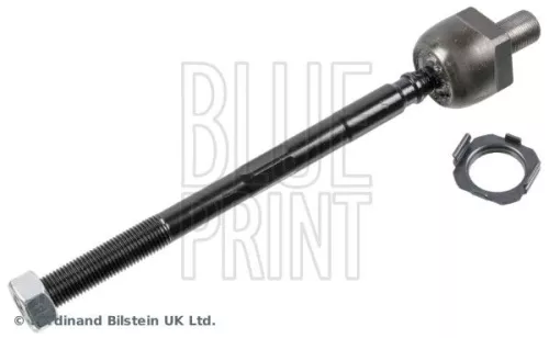 Blue Print Front Left Or Right Inner Tie Rod For Nissan 300zx
