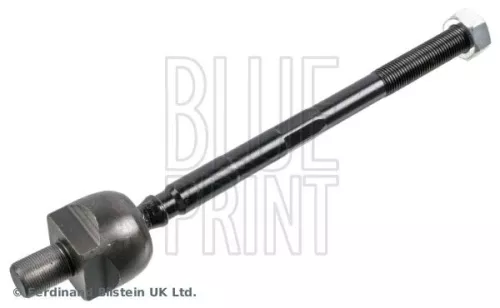 BLUE PRINT BLUE PRINT ADN187169 Blue Print Front Left Or Right Inner Tie Rod For Nissan 300zx 