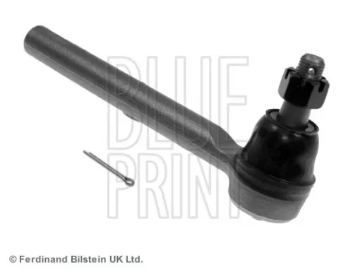 Blue Print Front Left Or Right Outer Tie Rod End For Nissan Murano