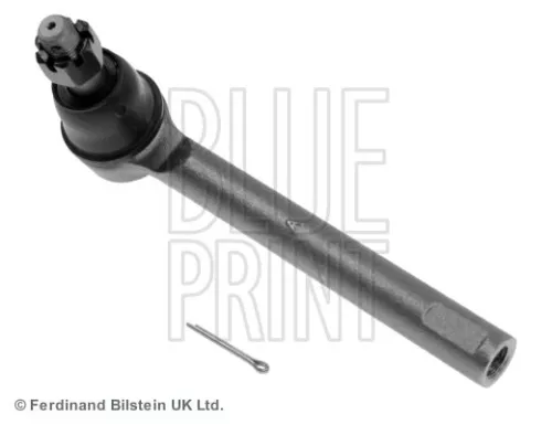 BLUE PRINT BLUE PRINT ADN187170 Blue Print Front Left Or Right Outer Tie Rod End For Nissan Murano 