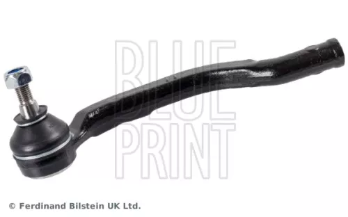 Blue Print Front Left Outer Tie Rod End For Mitsubishi Nissan Opel Renault Vauxhall Es