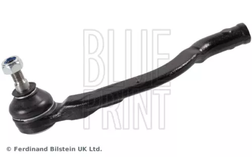 Blue Print Front Right Outer Tie Rod End For Mitsubishi Nissan Opel Renault Vauxhall E