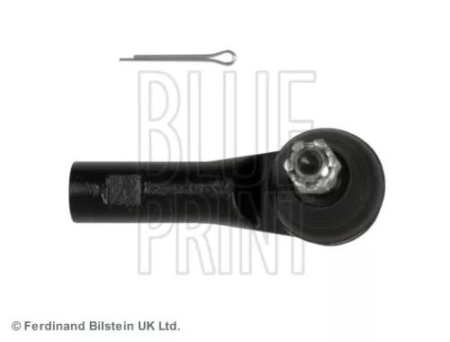 Blue Print Front Left Or Right Outer Tie Rod End For Nissan 100nx Almera Primera Pu