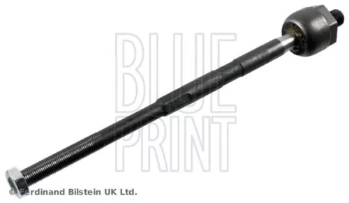 Blue Print Front Left Or Right Inner Tie Rod For Nissan Primera