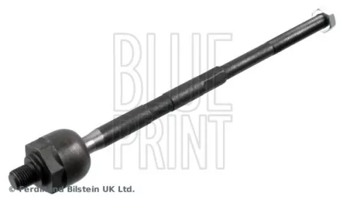 BLUE PRINT BLUE PRINT ADN187176 Blue Print Front Left Or Right Inner Tie Rod For Nissan Primera 
