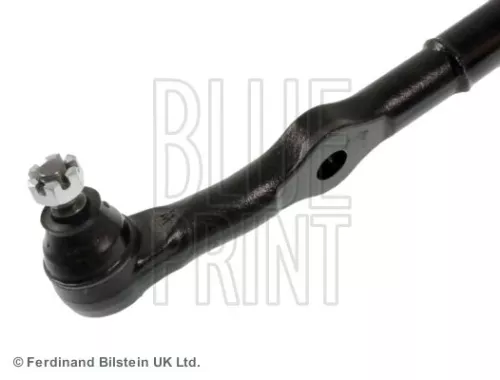 BLUE PRINT BLUE PRINT ADN187177 Blue Print Centre Front Tie Rod For Nissan Navara Np300 Pickup Pick Up 