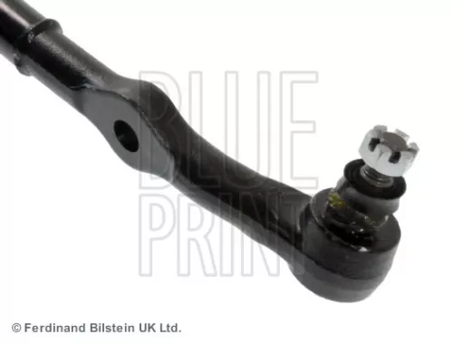 BLUE PRINT BLUE PRINT ADN187177 Blue Print Centre Front Tie Rod For Nissan Navara Np300 Pickup Pick Up 