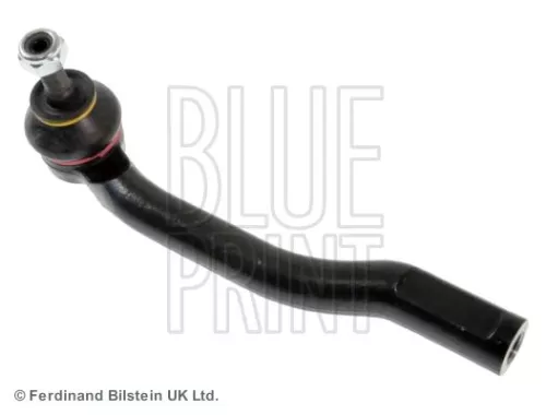 Blue Print Front Left Outer Tie Rod End For Nissan Bluebird Sylphy Cube Livina / Grand