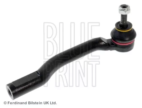 BLUE PRINT BLUE PRINT ADN187180 Blue Print Front Left Outer Tie Rod End For Nissan Bluebird Sylphy Cube Livina / Grand 