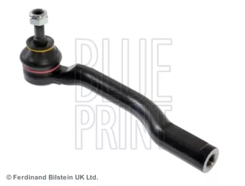 Blue Print Front Right Outer Tie Rod End For Nissan Bluebird Sylphy Cube Livina / Gran