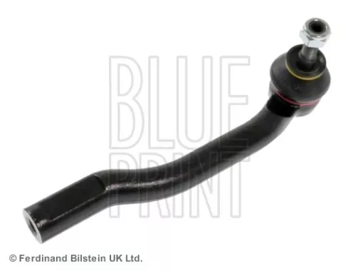 BLUE PRINT BLUE PRINT ADN187181 Blue Print Front Right Outer Tie Rod End For Nissan Bluebird Sylphy Cube Livina / Gran 