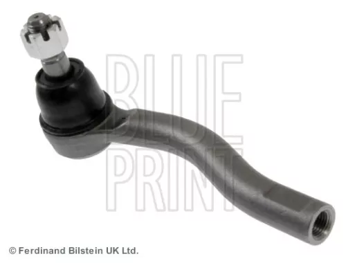 BLUE PRINT BLUE PRINT ADN187184 Blue Print Front Right Outer Tie Rod End For Nissan Teana 