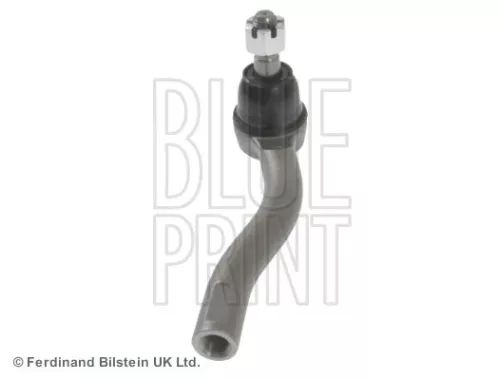 BLUE PRINT BLUE PRINT ADN187184 Blue Print Front Right Outer Tie Rod End For Nissan Teana 
