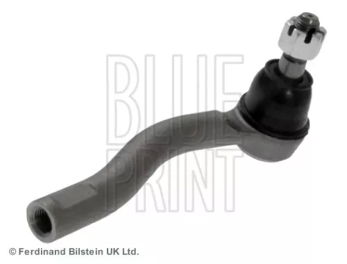 BLUE PRINT BLUE PRINT ADN187185 Blue Print Front Left Outer Tie Rod End For Nissan Teana 