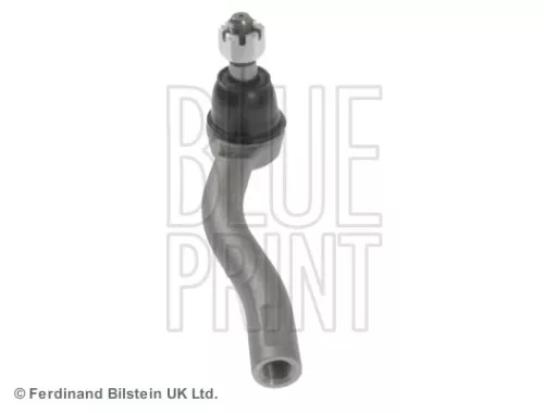 BLUE PRINT BLUE PRINT ADN187185 Blue Print Front Left Outer Tie Rod End For Nissan Teana 