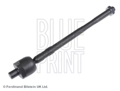 Blue Print Front Left Or Right Inner Tie Rod For Nissan Murano