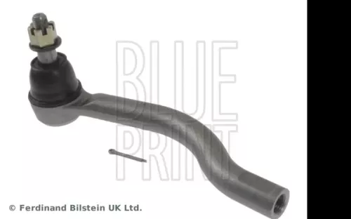 Blue Print Front Right Outer Tie Rod End For Nissan Altima Murano Teana