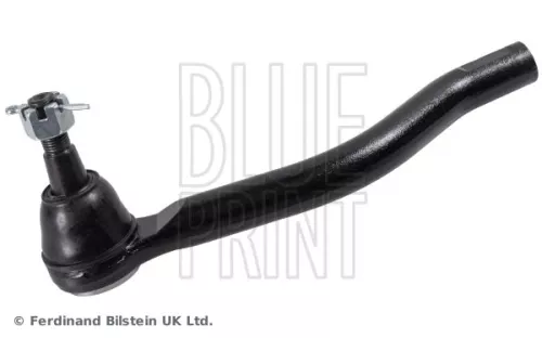Blue Print Front Left Outer Tie Rod End For Nissan Altima Murano Teana