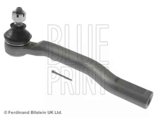 Blue Print Front Right Outer Tie Rod End For Nissan Ad Bluebird Sylphy Cube Livina / G