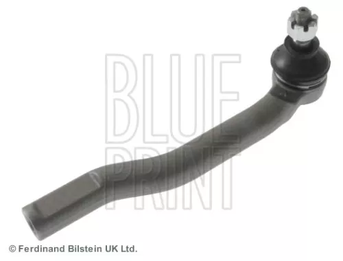 BLUE PRINT BLUE PRINT ADN187189 Blue Print Front Right Outer Tie Rod End For Nissan Ad Bluebird Sylphy Cube Livina / G 