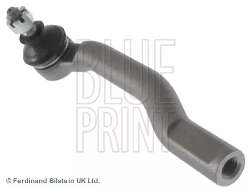 BLUE PRINT BLUE PRINT ADN187189 Blue Print Front Right Outer Tie Rod End For Nissan Ad Bluebird Sylphy Cube Livina / G 