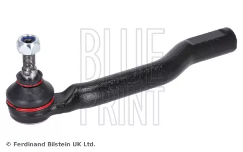 Blue Print Front Left Outer Tie Rod End For Nissan Ad Bluebird Sylphy Cube Livina / Gr