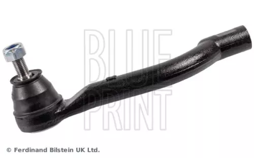 Blue Print Front Right Outer Tie Rod End For Nissan Renault Samsung Koleos Qashqai Qas
