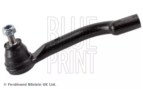 Blue Print Front Left Outer Tie Rod End For Nissan Renault Samsung Koleos Qashqai Qash