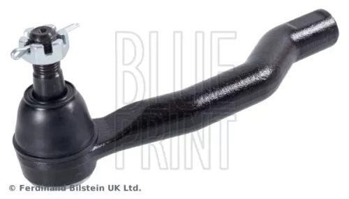 Blue Print Front Left Outer Tie Rod End For Nissan Navara Np300 Np300 Pickup Pathfinde