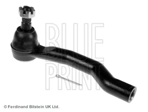 Blue Print Front Right Outer Tie Rod End For Nissan Navara Np300 Np300 Pickup Pathfind