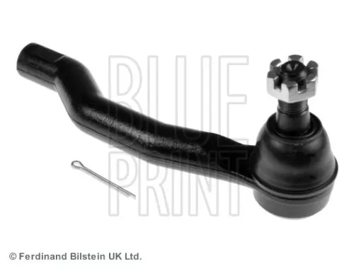 BLUE PRINT BLUE PRINT ADN187196 Blue Print Front Right Outer Tie Rod End For Nissan Navara Np300 Np300 Pickup Pathfind 