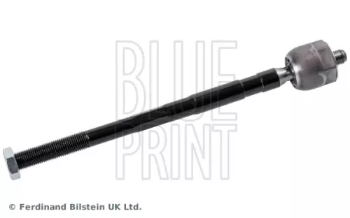 Blue Print Front Left Or Right Inner Tie Rod For Mitsubishi Nissan Opel Renau