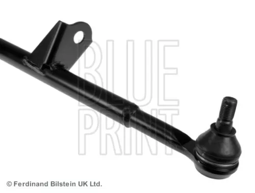 BLUE PRINT BLUE PRINT ADN187209 Centre Rod Assembly 
