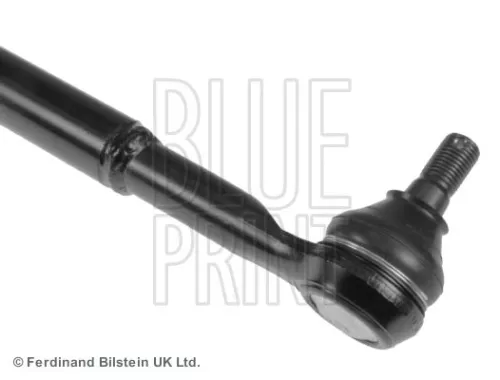 BLUE PRINT BLUE PRINT ADN187209 Centre Rod Assembly 