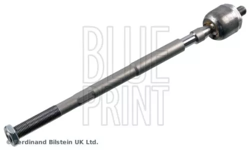 Blue Print Front Left Or Right Inner Tie Rod For Nissan Renault Clio Kangoo K