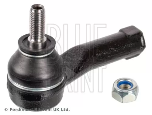 Blue Print Front Left Outer Tie Rod End For Nissan Renault Clio Kangoo Kubistar Megane