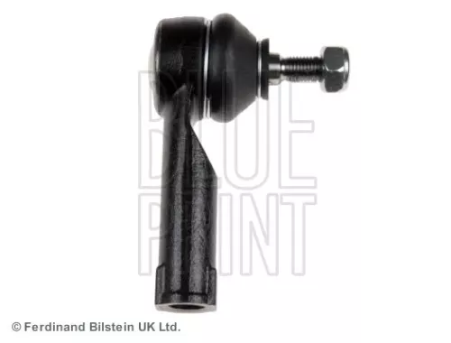 BLUE PRINT BLUE PRINT ADN187203 Blue Print Front Right Outer Tie Rod End For Nissan Renault Clio Kangoo Kubistar Megan 