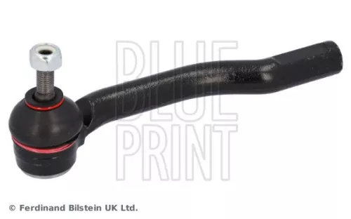 Blue Print Front Left Or Right Outer Tie Rod End For Nissan Micra Micra C+c Note