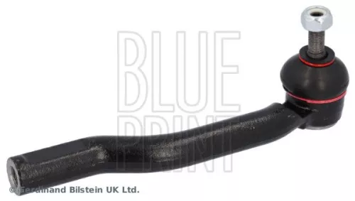 BLUE PRINT BLUE PRINT ADN187204 Blue Print Front Left Or Right Outer Tie Rod End For Nissan Micra Micra C+c Note 