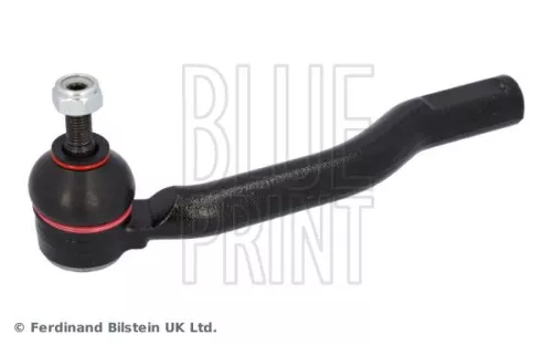 Blue Print Front Left Or Right Outer Tie Rod End For Nissan Micra Micra C+c Note